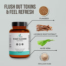15-day-colon-cleanse-detox-gut-health-support-with-probiotics-aloe-vera-licorice-root-psyllium-husk-supports-digestive-immune-and-kidney-health-for-men-women-2