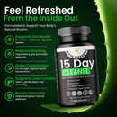 15-day-colon-cleanser-detox-with-probiotic-for-men-3.jpg