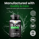 15-day-colon-cleanser-detox-with-probiotic-for-men-5.jpg