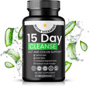 15-day-colon-cleanser-detox-with-probiotic-for-men-6.jpg