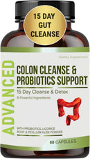15-day-gut-cleanse-detox-for-women-men---advanced-15-days-colon-cleanse-with-probiotics-and-psyllium-husk-for-constipation-relief-digestive-health-colon-cleanser-gut-health60-caps-1