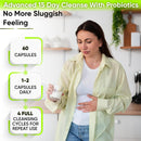 15-day-gut-cleanse-detox-for-women-men---advanced-15-days-colon-cleanse-with-probiotics-and-psyllium-husk-for-constipation-relief-digestive-health-colon-cleanser-gut-health60-caps-4