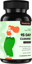 15-day-gut-cleanse-detox-for-women-men-advanced-ge-1.jpg