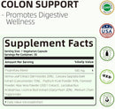 15-day-gut-cleanse-detox-for-women-men-advanced-ge-2.jpg