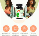 15-day-gut-cleanse-detox-for-women-men-advanced-ge-4.jpg