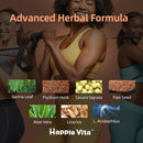 15-day-gut-cleanse-detox-for-women-men-advanced-ge-5.jpg