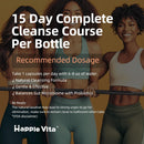 15-day-gut-cleanse-detox-for-women-men-advanced-ge-6.jpg