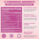 15-in-1-myo-inositol-d-chiro-inositol-for-women-20-2.jpg