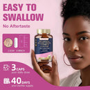 15-in-1-myo-inositol-d-chiro-inositol-for-women-20-8.jpg