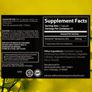 1500mg-advanced-bioavailability-micronized-berberi-2.jpg