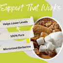 1500mg-advanced-bioavailability-micronized-berberi-5.jpg