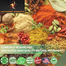 1500mg-advanced-bioavailability-micronized-berberi-8.jpg
