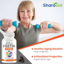 1500mg-fisetin-supplements---powerful-absorption-with-liposomal-delivery98-pure-fisetinpolyphenol-antioxidant-for-healthy-agingnon-gmo---1-bottles-60-softgels-for-adults-3