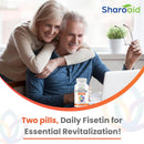 1500mg-fisetin-supplements---powerful-absorption-with-liposomal-delivery98-pure-fisetinpolyphenol-antioxidant-for-healthy-agingnon-gmo---1-bottles-60-softgels-for-adults-4