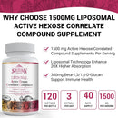 1500mg-liposomal-active-hexose-correlated-supplement120-soft-gels-beta-glucans-with-natural-mushroom-extract-immune-system-liver-function-maintain-t-cell-killer-cell-activity-2