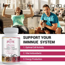 1500mg-liposomal-active-hexose-correlated-supplement120-soft-gels-beta-glucans-with-natural-mushroom-extract-immune-system-liver-function-maintain-t-cell-killer-cell-activity-4