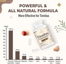 1500mg-tinnitus-for-ringing-ears-tinnitus-supplemen-120-capsules-2