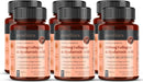 1500mg-x-1080-tablets-1200mg-of-ultracoll-collagen-1.jpg