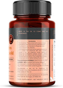1500mg-x-1080-tablets-1200mg-of-ultracoll-collagen-4.jpg