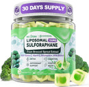 150mg-liposomal-sulforaphane-supplement-from-brocc-1.jpg