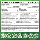 150mg-liposomal-sulforaphane-supplement-from-brocc-2.jpg