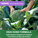 150mg-liposomal-sulforaphane-supplement-from-brocc-3.jpg