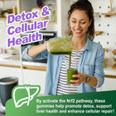 150mg-liposomal-sulforaphane-supplement-from-brocc-4.jpg