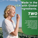 150mg-liposomal-sulforaphane-supplement-from-brocc-9.jpg