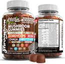 15in1-mushroom-gummies-with-lions-mane-turkey-tail-1.jpg