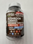 15in1-mushroom-gummies-with-lions-mane-turkey-tail-2.jpg