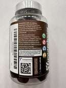 15in1-mushroom-gummies-with-lions-mane-turkey-tail-4.jpg