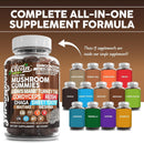 15in1-mushroom-gummies-with-lions-mane-turkey-tail-5.jpg