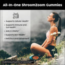 15in1-mushroom-gummies-with-lions-mane-turkey-tail-8.jpg
