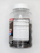 15in1-mushroom-gummies-with-lions-mane-turkey-tail-9.jpg