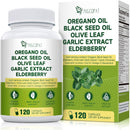 16-in-1-oil-of-oregano-with-black-seed-oil-capsule-1.jpg