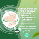 16-in-1-oil-of-oregano-with-black-seed-oil-capsule-5.jpg