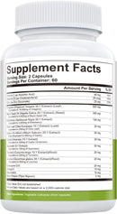 16-in-1-oil-of-oregano-with-black-seed-oil-capsule-8.jpg