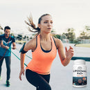 1600-mg-liposomal-nad-supplement-98-pure-nad-supplement-superior-absorption-alternative-to-nicotinamide-riboside-or-nadh-to-boost-nad-for-aging-defense-energy-longevity-600-softgels-3