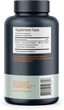 1600mg-liposomal-vitamin-c-fat-soluble-vit-c-highe-3.jpg