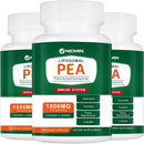 1600mg-palmitoylethanolamide-99-with-luteolin-quer-1.jpg