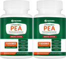 1600mg-palmitoylethanolamide-99-with-luteolin-quer-1.jpg