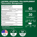 1600mg-palmitoylethanolamide-99-with-luteolin-quer-2.jpg