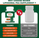 1600mg-palmitoylethanolamide-99-with-luteolin-quer-4.jpg