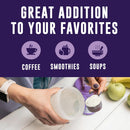 16oz-bone-broth-powder-with-grass-fed-collagen-pep-5.jpg