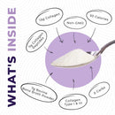 16oz-bone-broth-powder-with-grass-fed-collagen-pep-6.jpg