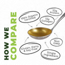 16oz-organic-bone-broth-protein-powder-from-grass--4.jpg