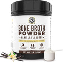 16oz-vanilla-bone-broth-protein-powder-from-grass--1.jpg