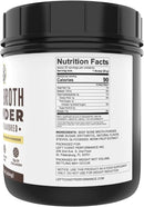 16oz-vanilla-bone-broth-protein-powder-from-grass--2.jpg