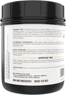16oz-vanilla-bone-broth-protein-powder-from-grass--5.jpg