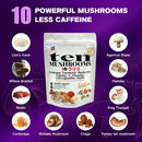 17-in-1-mushroom-coffee-with-guarana-turmeric-berb-2.jpg